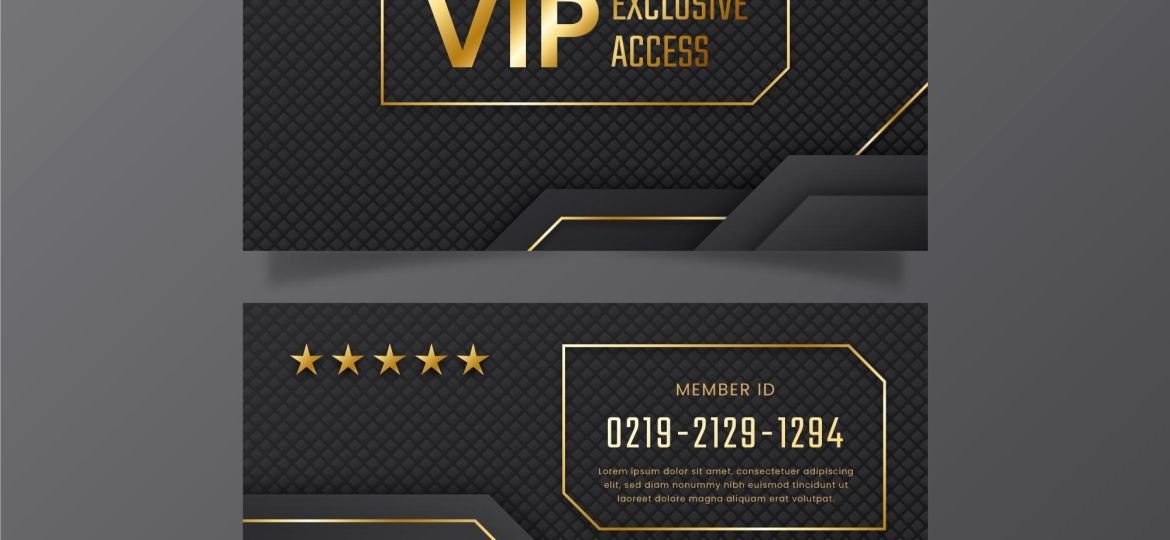 gradient-vip-business-card-template_52683-73016 (1)