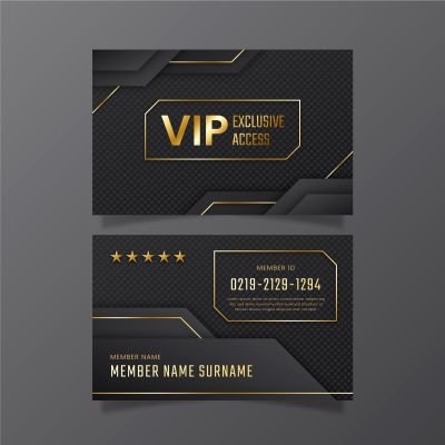 gradient-vip-business-card-template_52683-73016 (1)